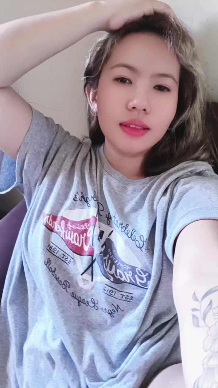 @michelle