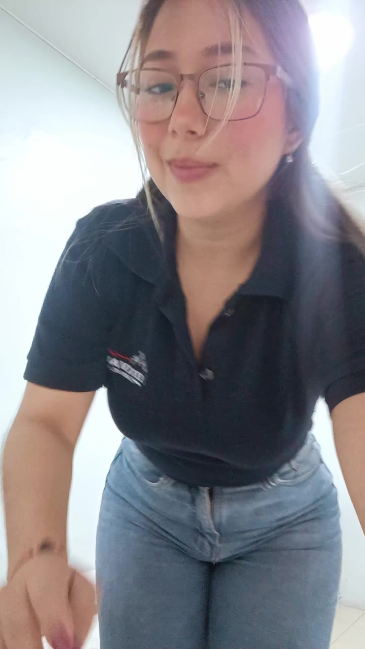 @Valeria🧩