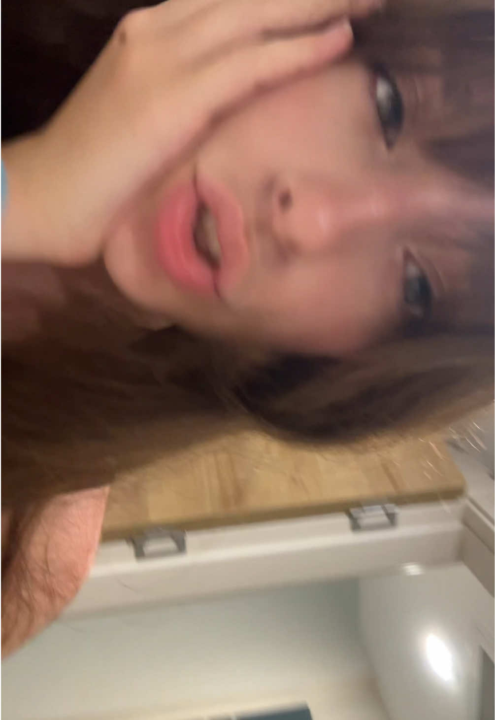 @awilumk
