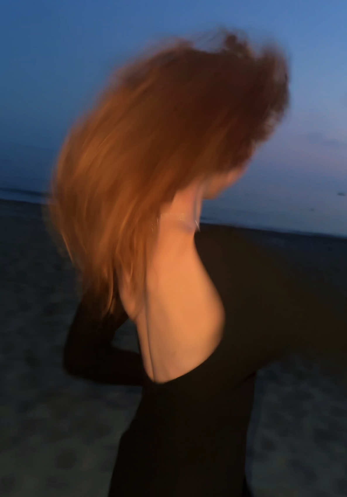 @Александра Антоновна