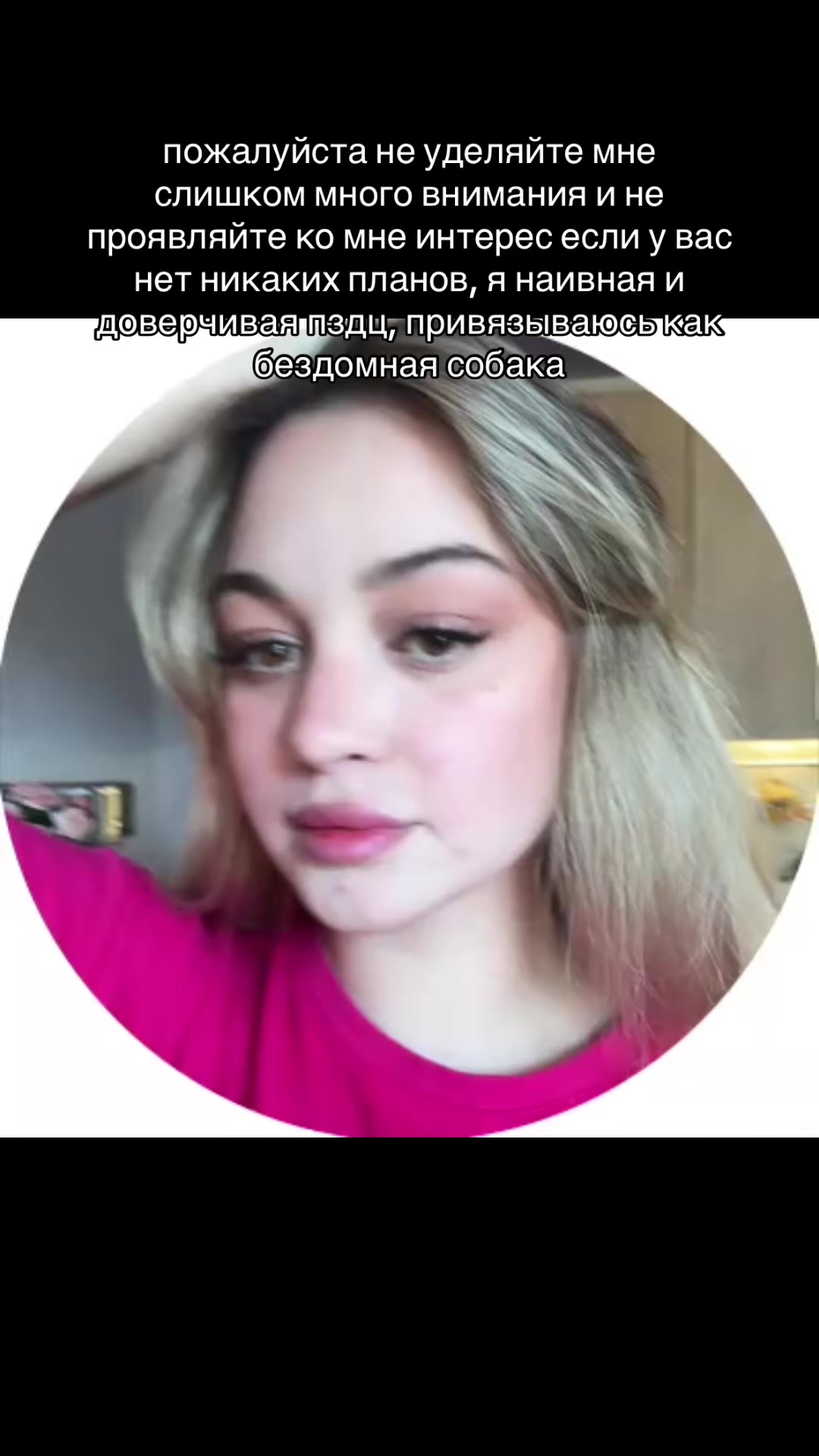 @Shmidt_Z