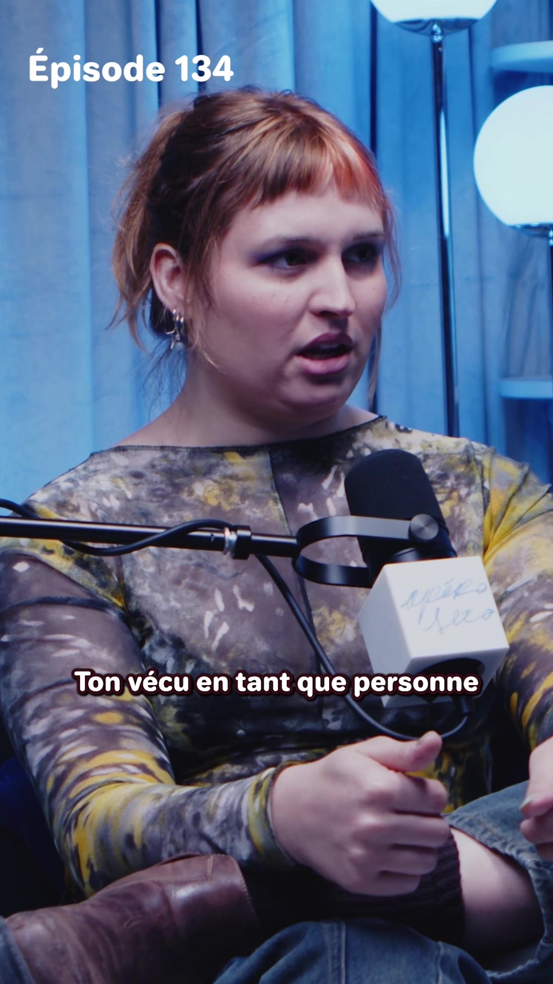 @Ap&eacute;ro S&bull;xo