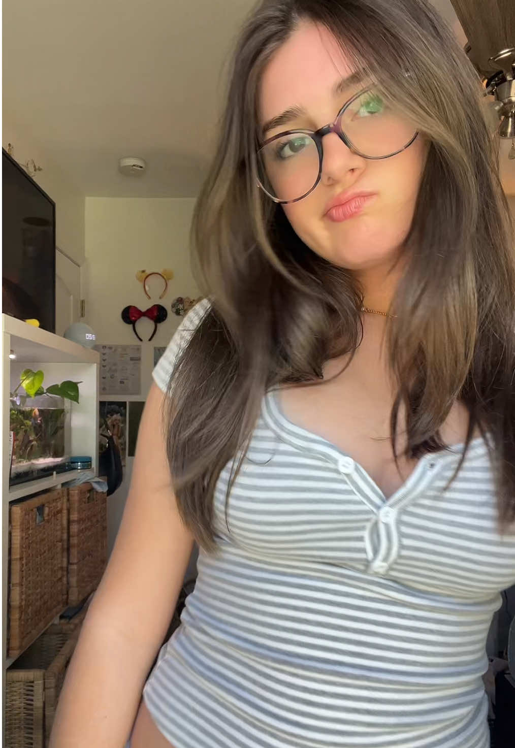 @Isabella