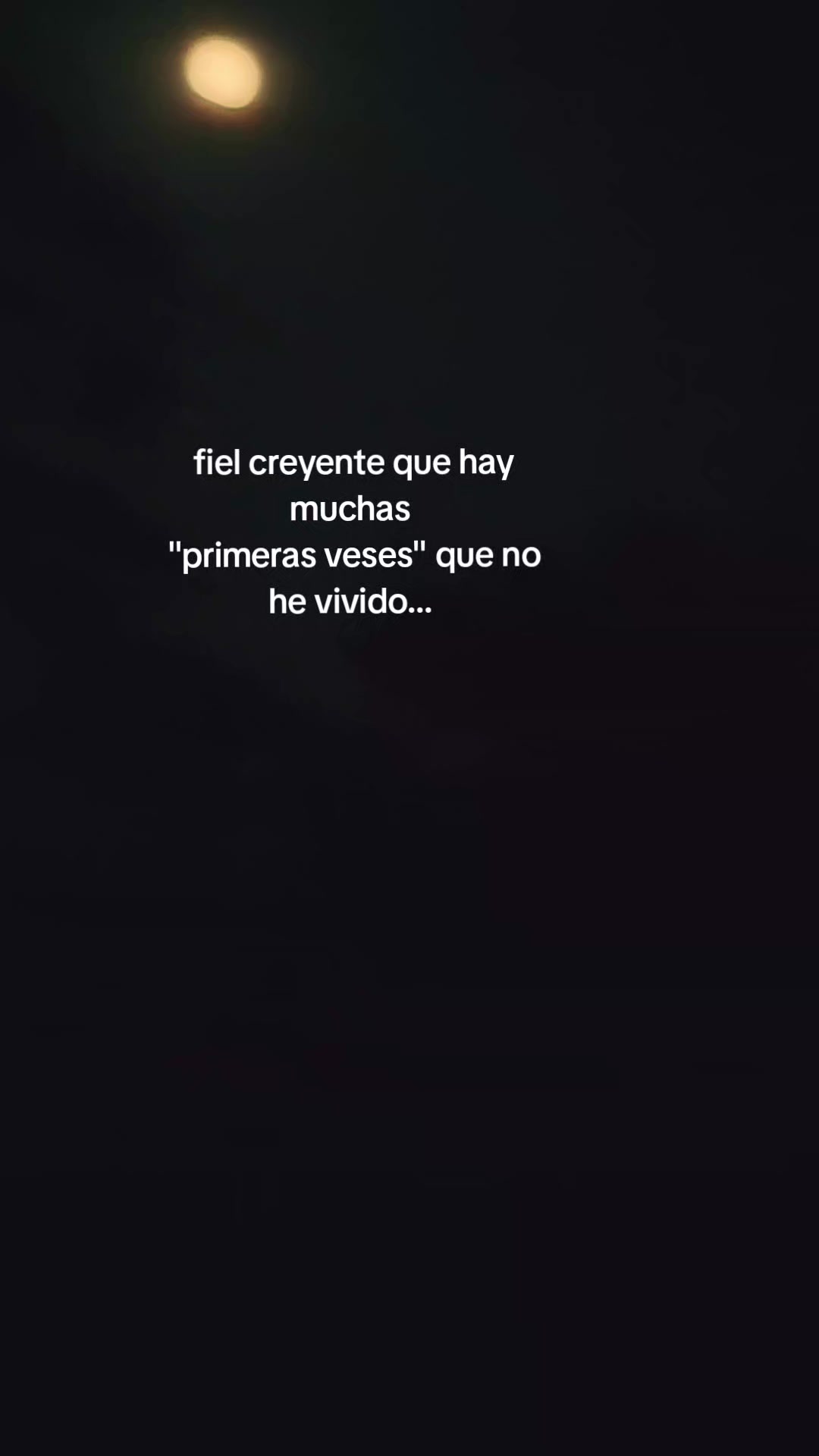 @isela