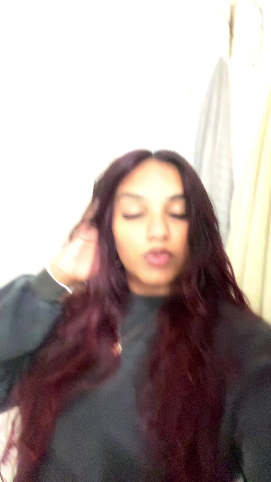 @Dess🦋🤍
