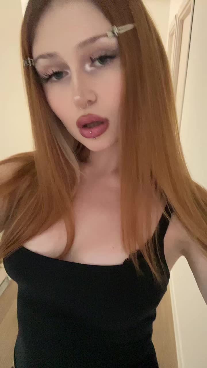 @₊⋆нasтii ⋆꙳&bull;❅*‧