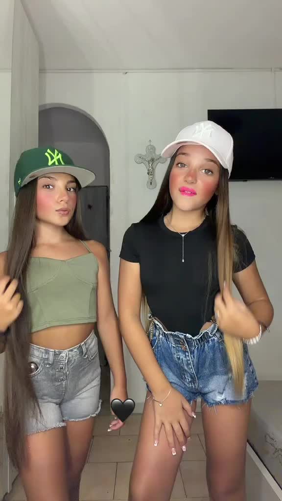 @๐๐