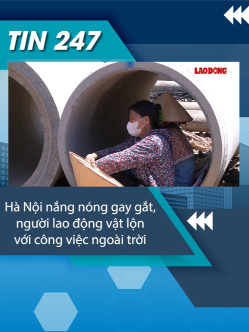 @Tin tức 24/7