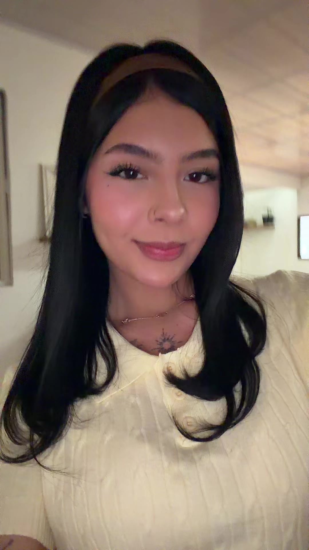 @camiquinterog_