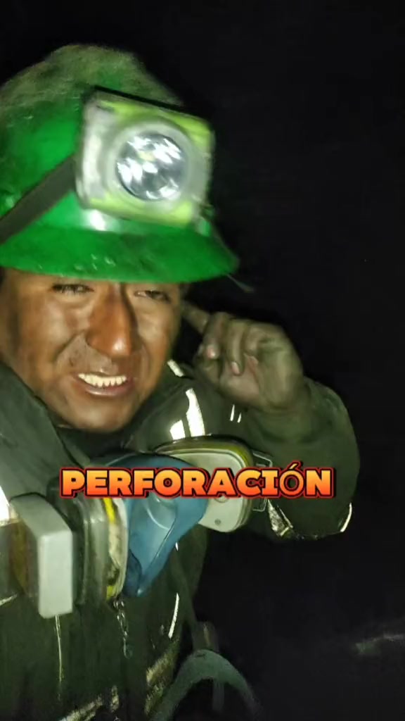 @juvenal quispe5