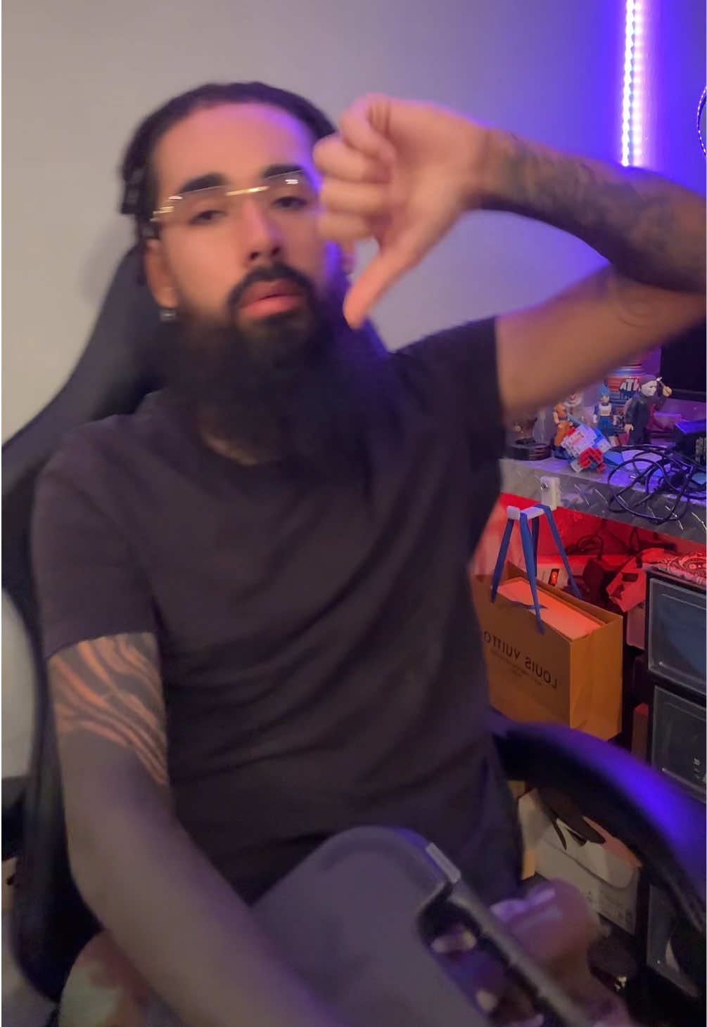 @ddmozzy777