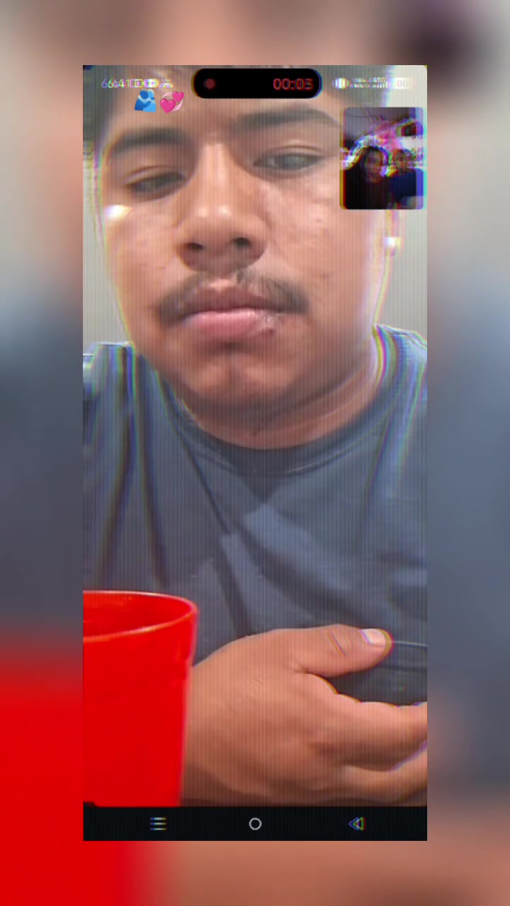 @Carol 🥰🫂🫶💞