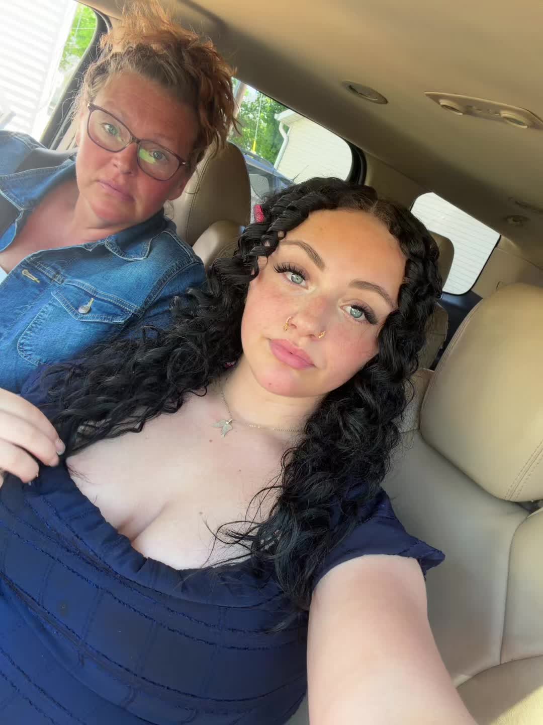 @yourfavv.ray