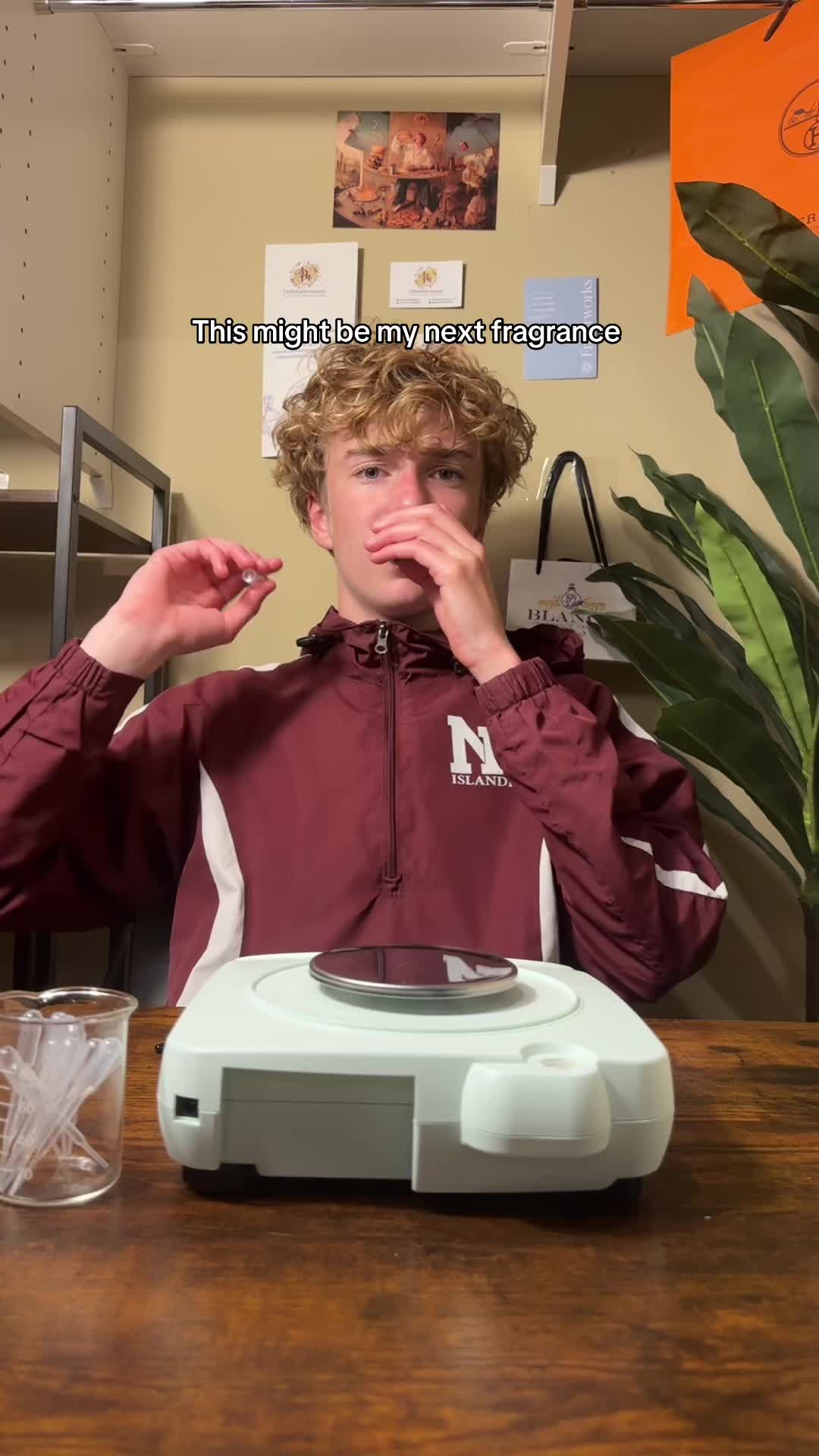 @Liam Nelson