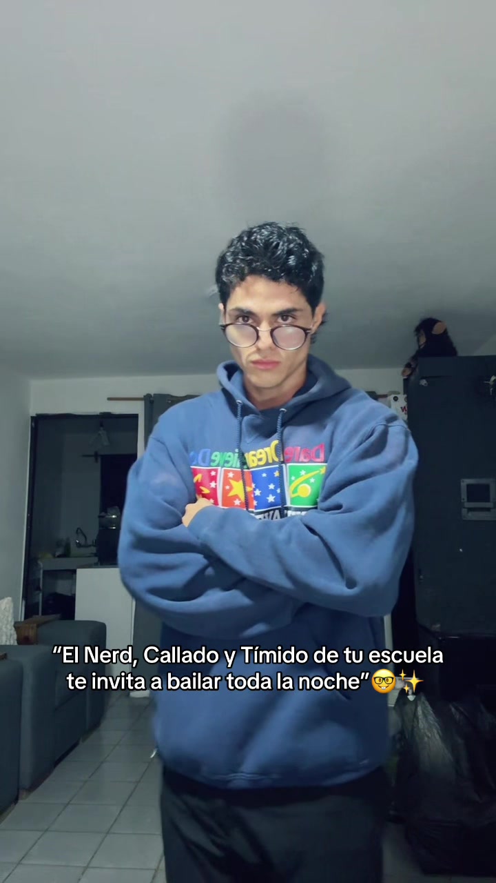 @David Guti&eacute;rrez