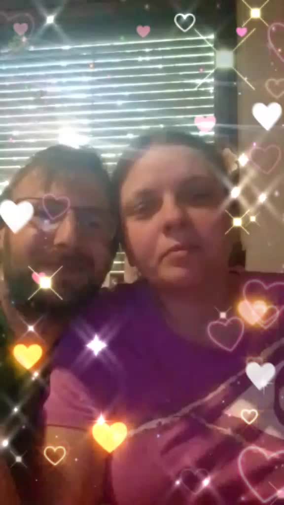 @steffi33
