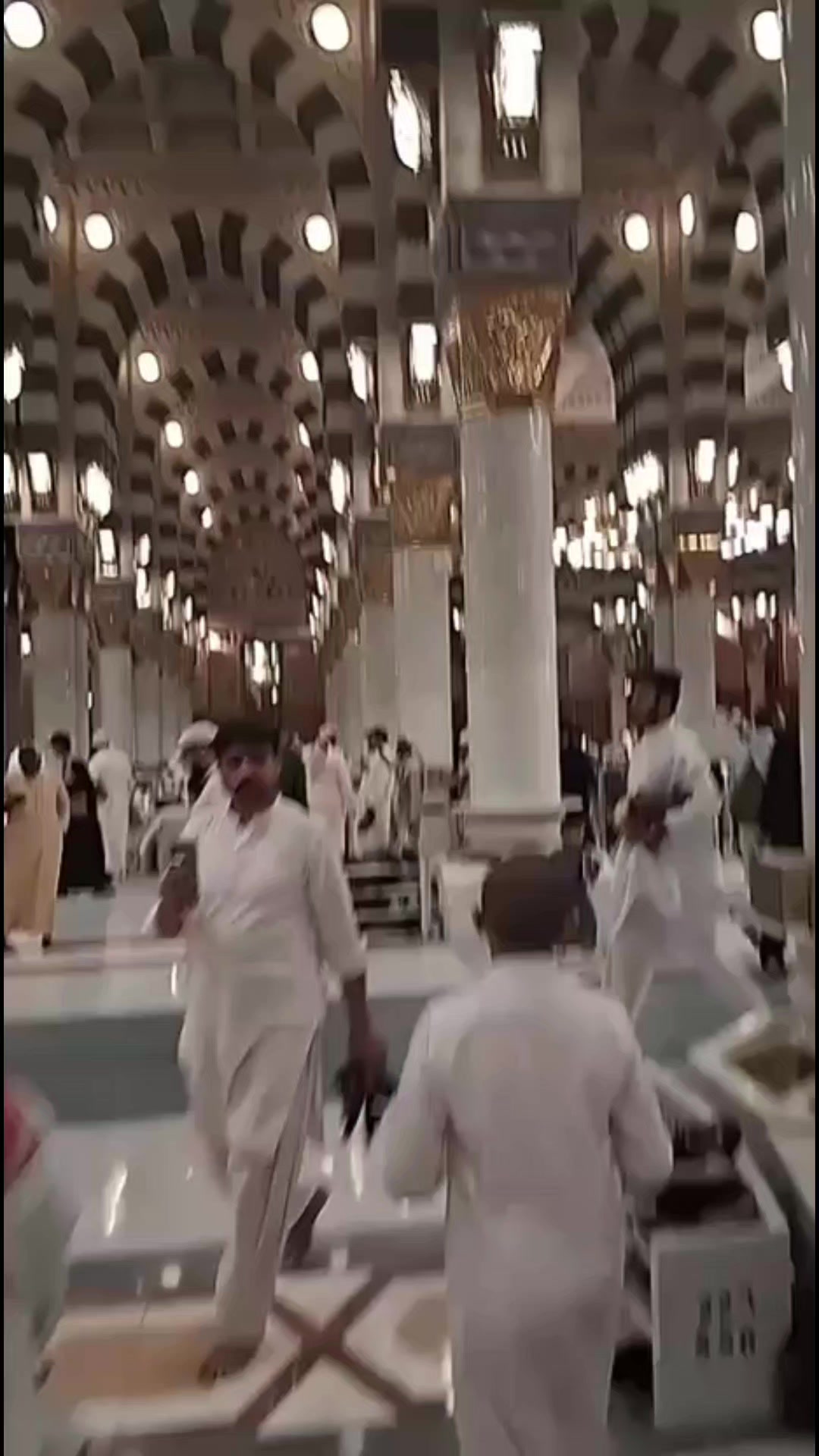 @walimahmoodwardag