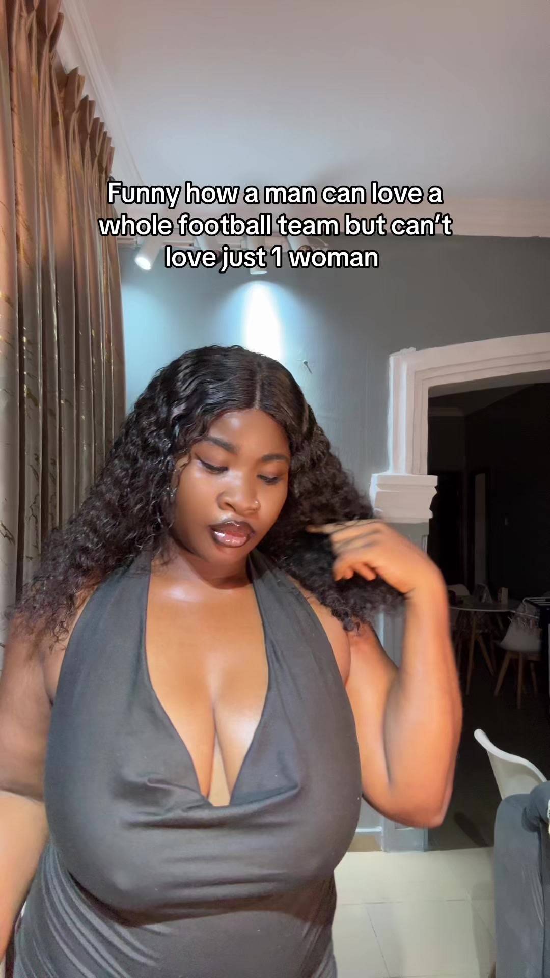 @bigbabyjuice🤍