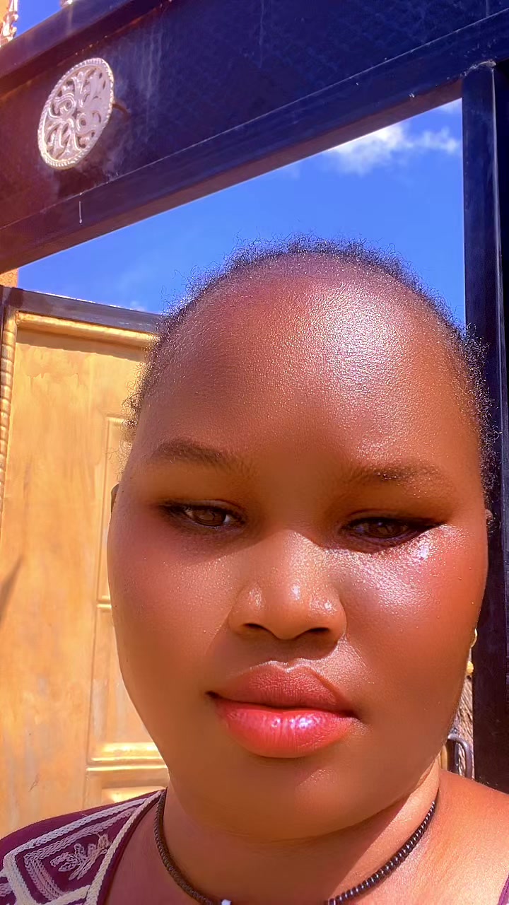 @Mary’s🇸🇸🇺🇬🇸🇸