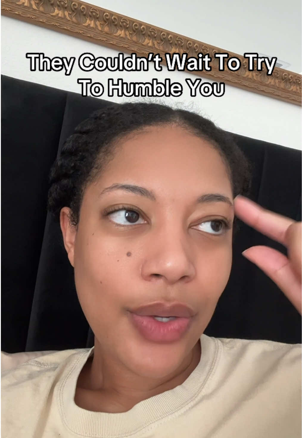 @iSpeakLife