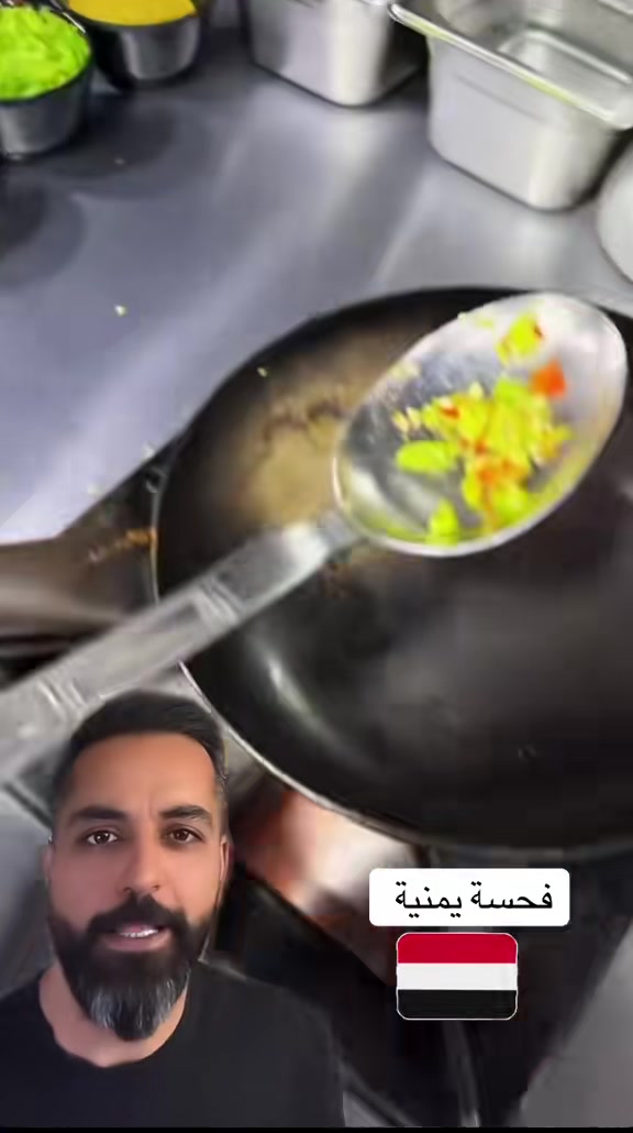 @العقيد ابن الشام
