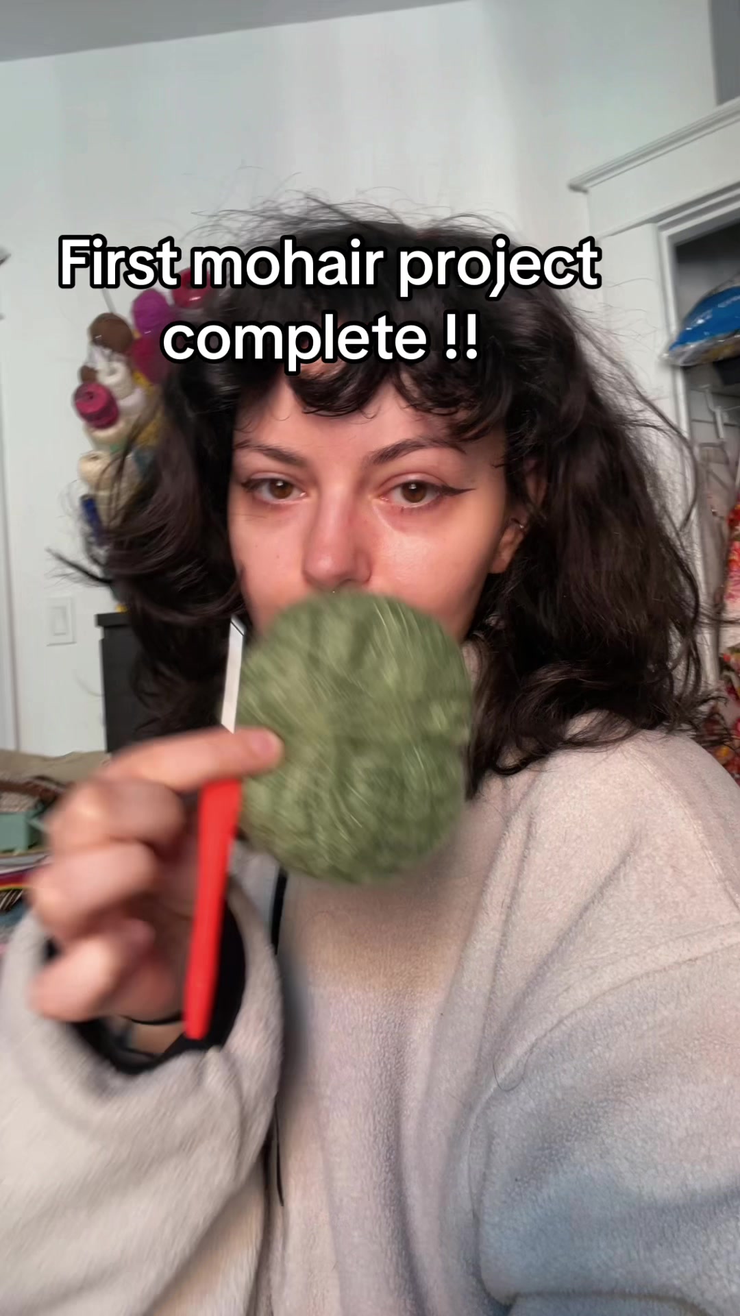 @they.crochet