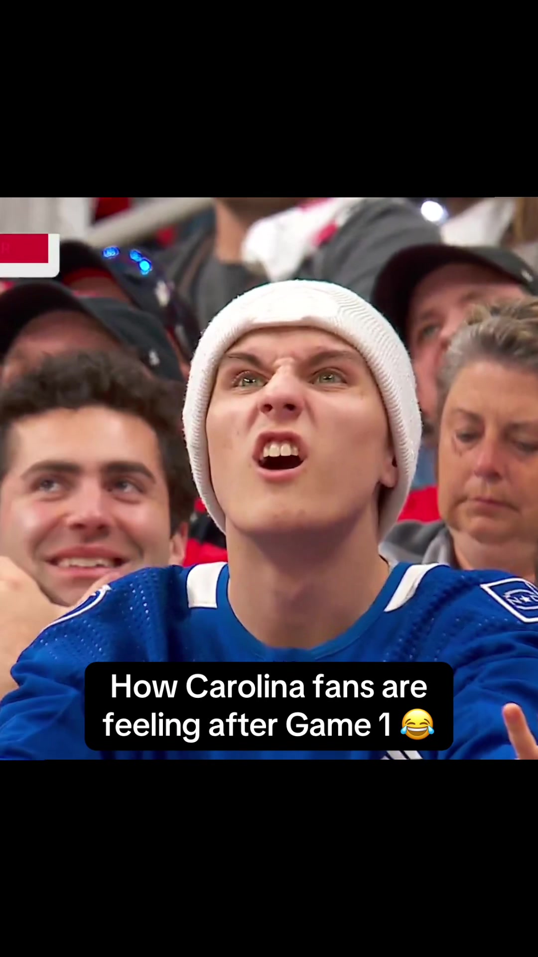 @NHL on ESPN