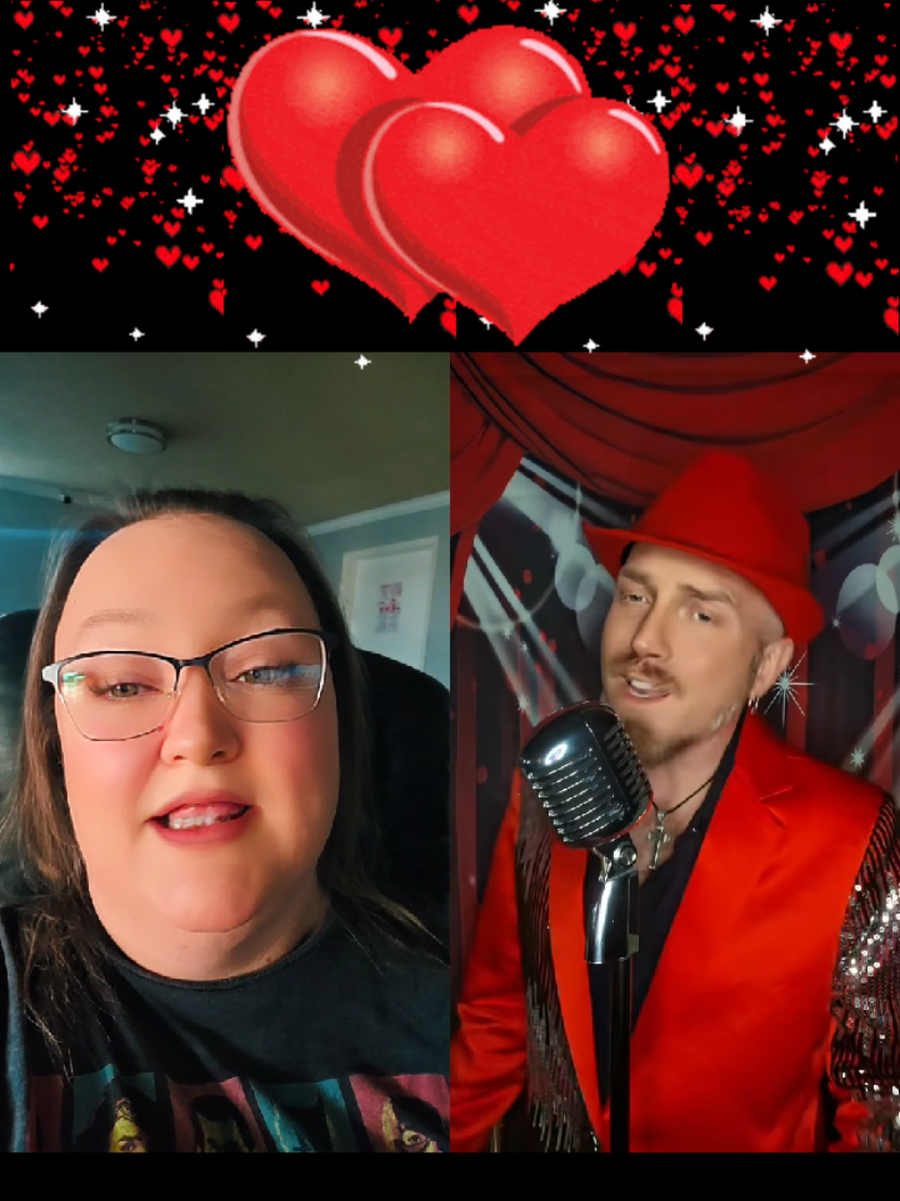 @🖤🖤❌️Nana D❌️🖤🖤
