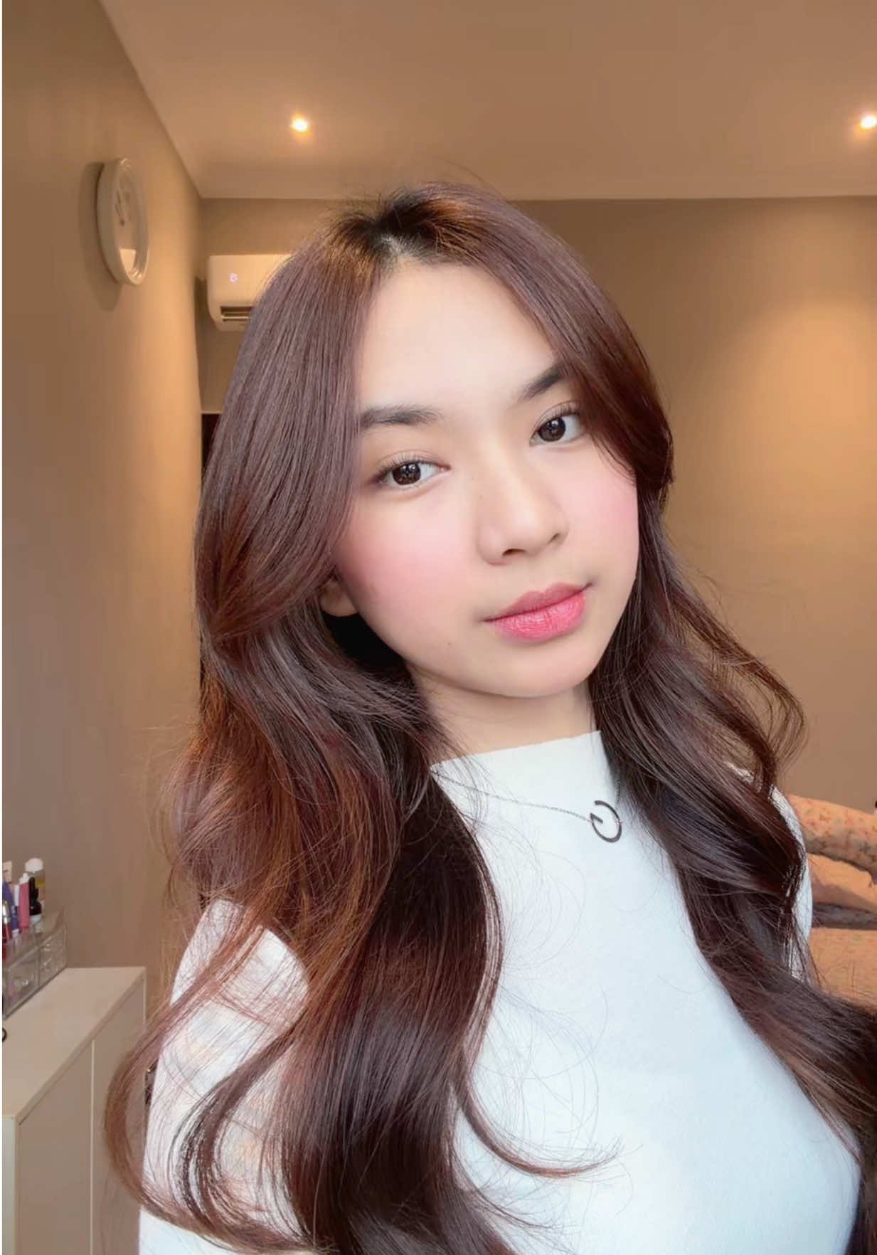 @gheaAa