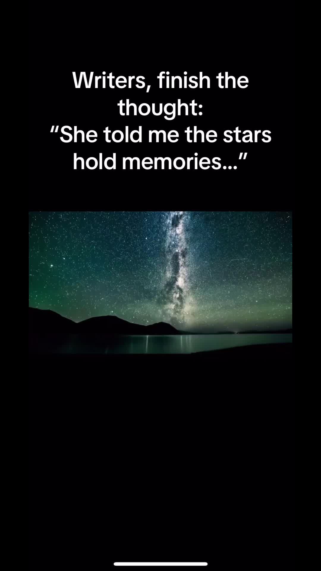 @SassySweetheart27