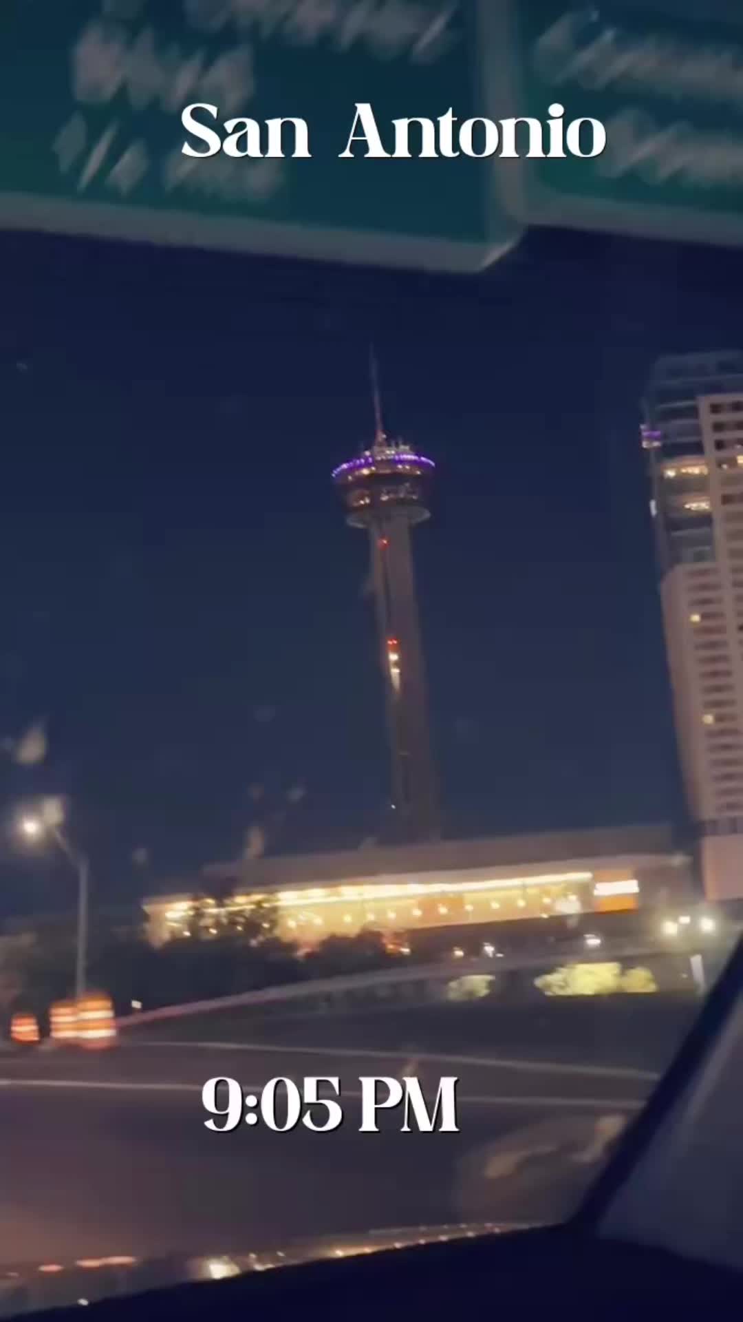 @Cas Rodriguez-Garza