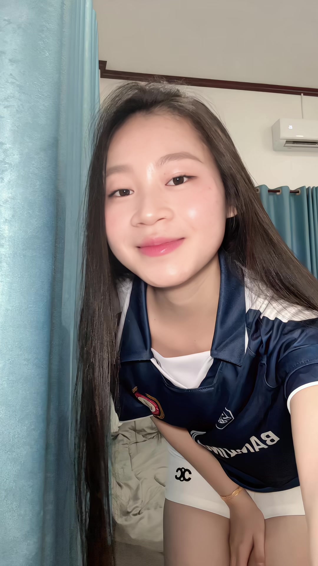 @🍒