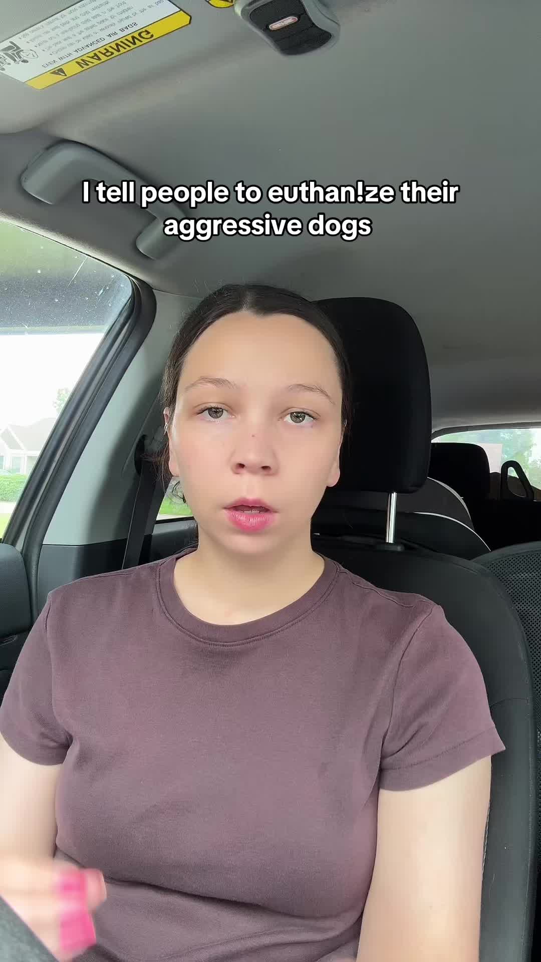 @Kayleigh + Dogs
