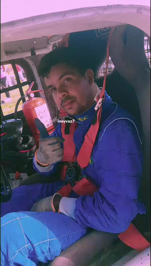 @Fabián Veiga