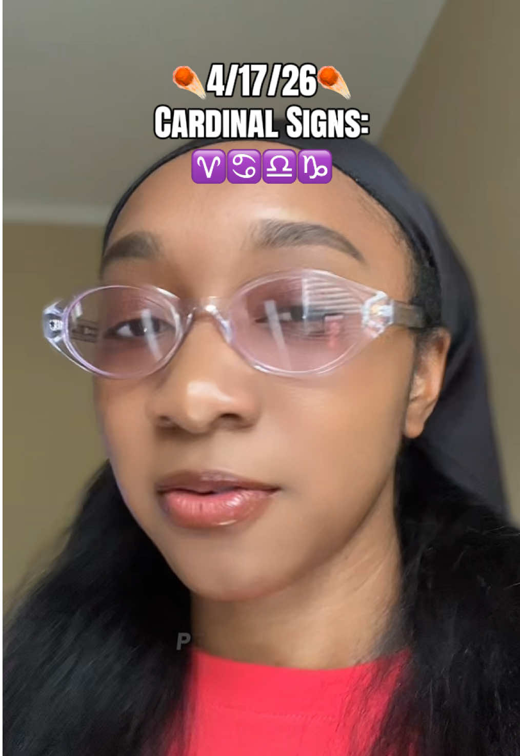 @Mystic.Nonconformist