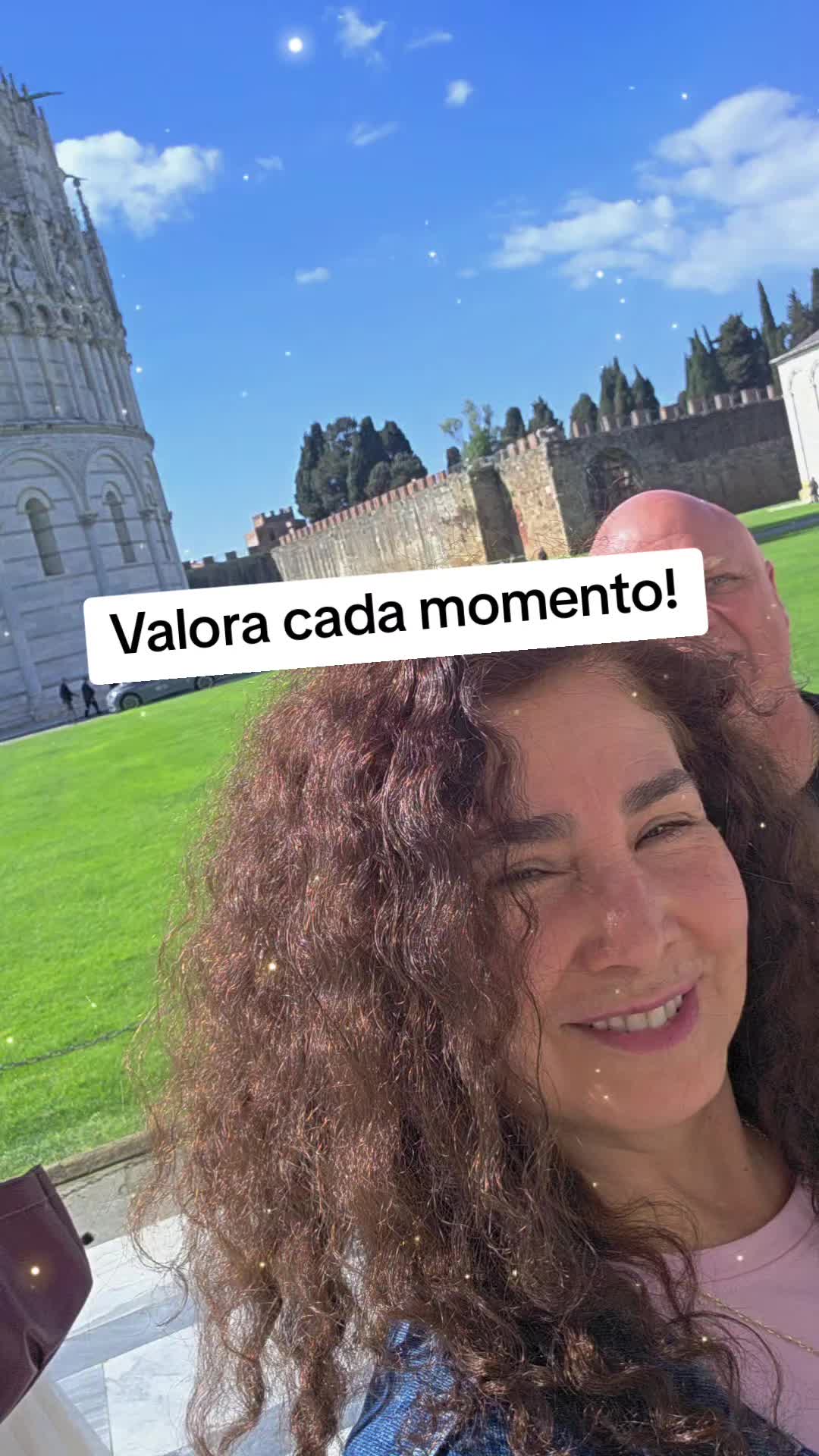 @Zulema Martínez Machado