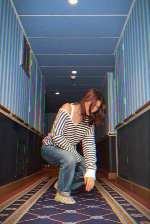 @rrrrrronni