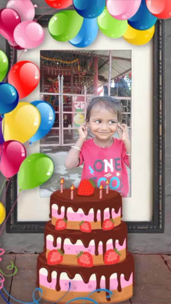 @Adarsh yadav