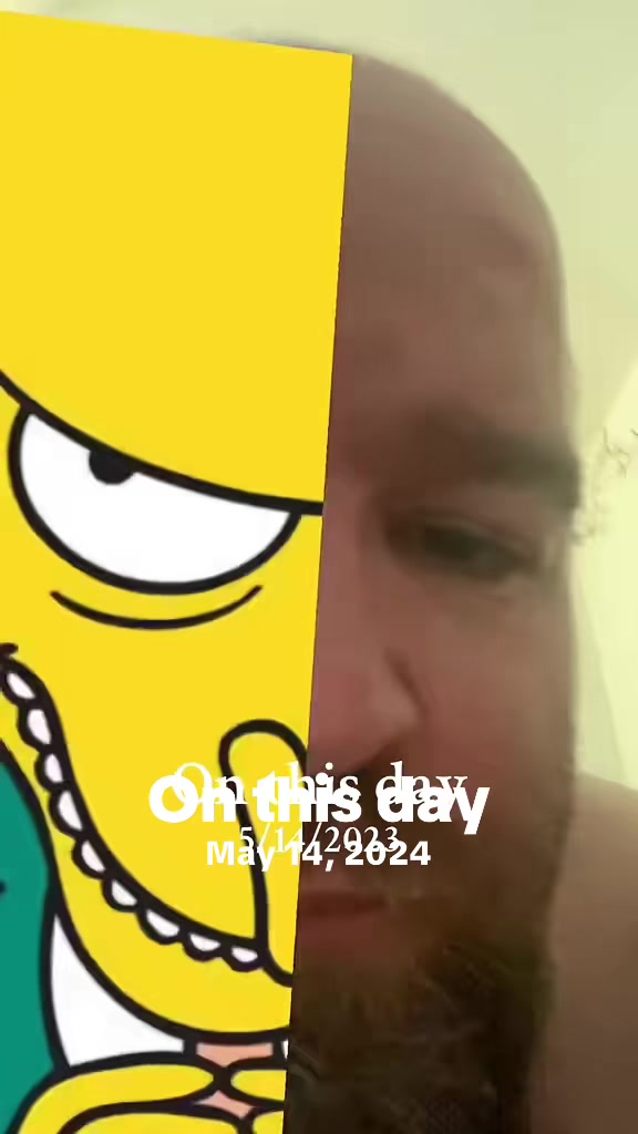 @OriginalTribialcheif71🇨🇦