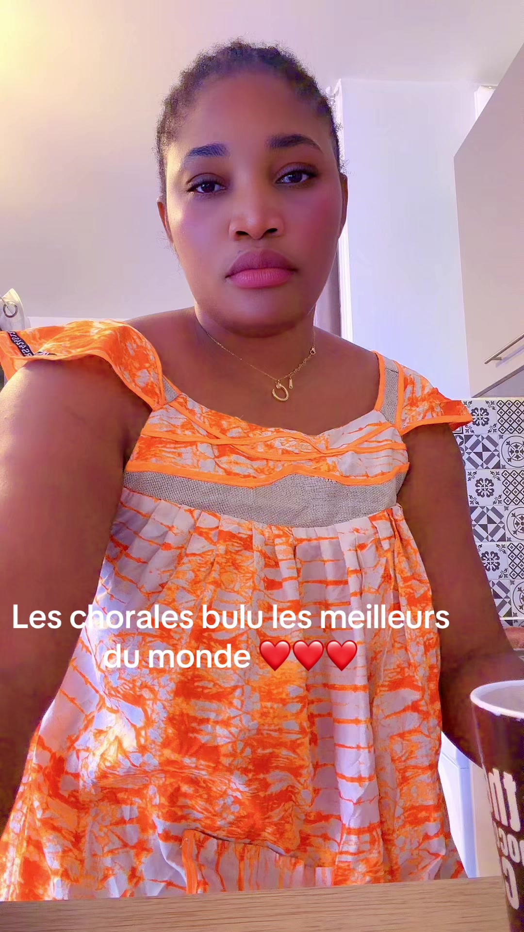 @Isa Manu