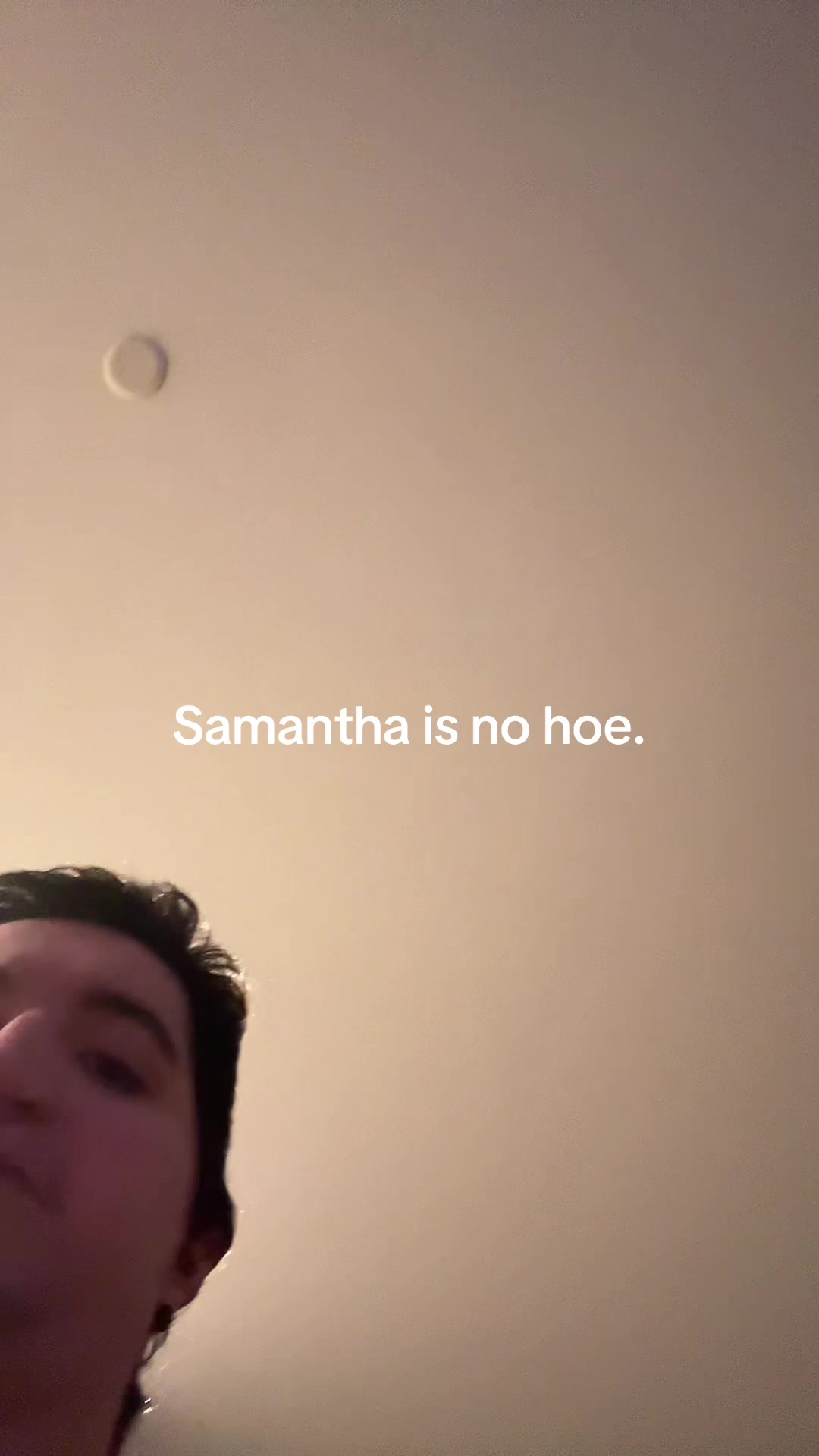@mason.garcia27