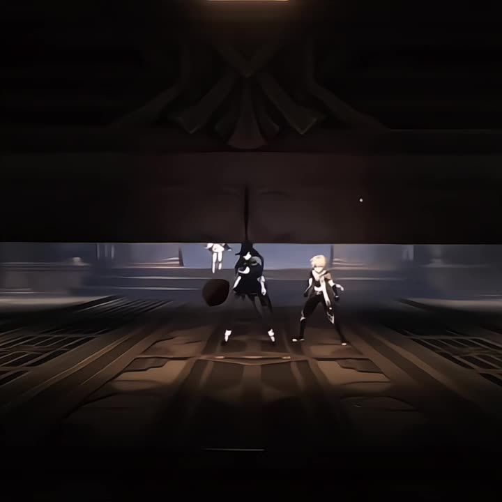 @𝐔𝐯𝐚