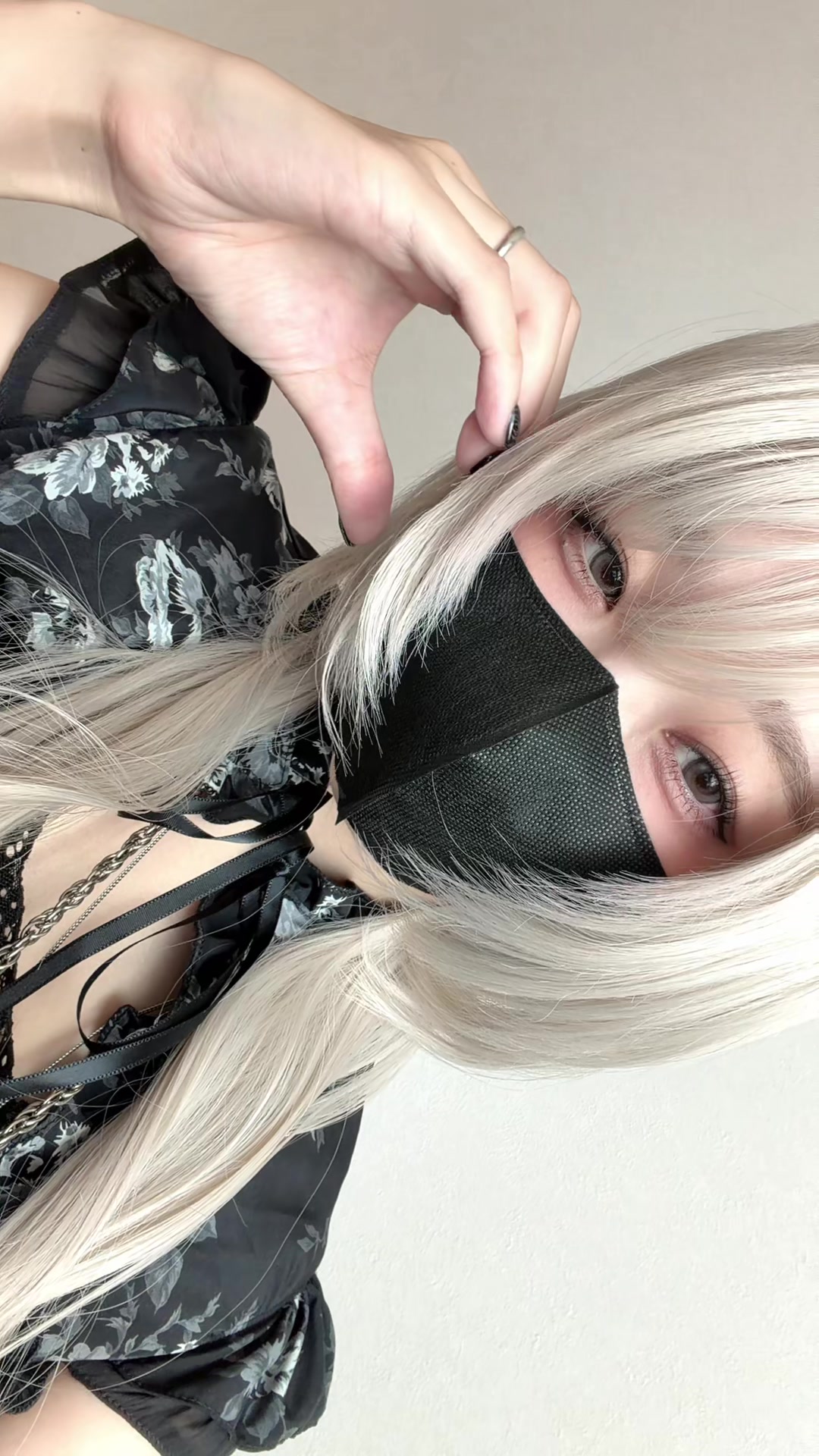@gibousの華です!