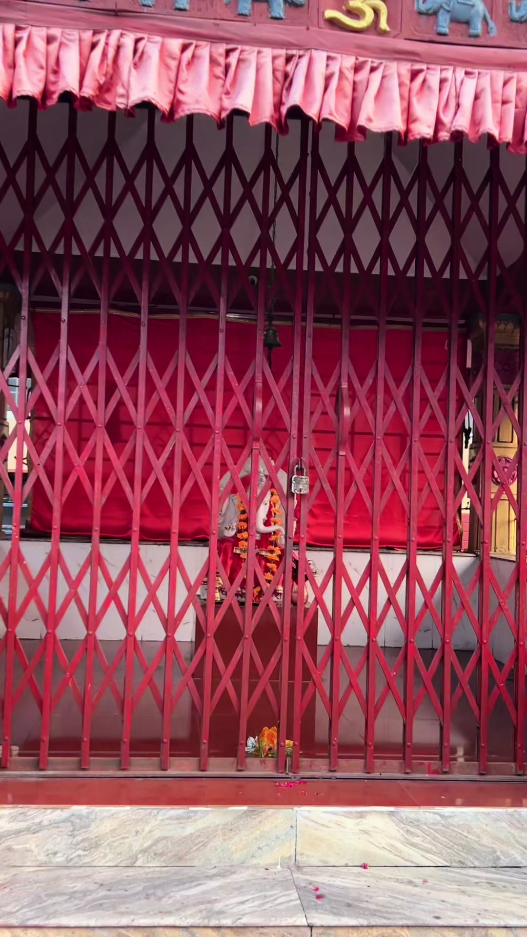 @Laxmi shr❤️42