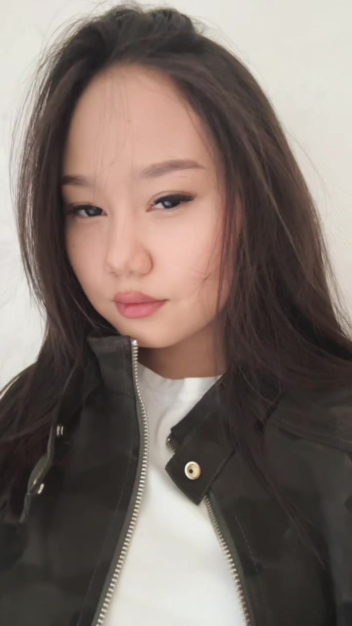 @aiz.10a