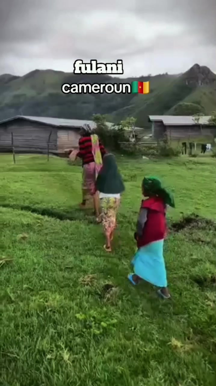 @𝐅𝐨𝐮𝐥𝐛&eacute;🐄