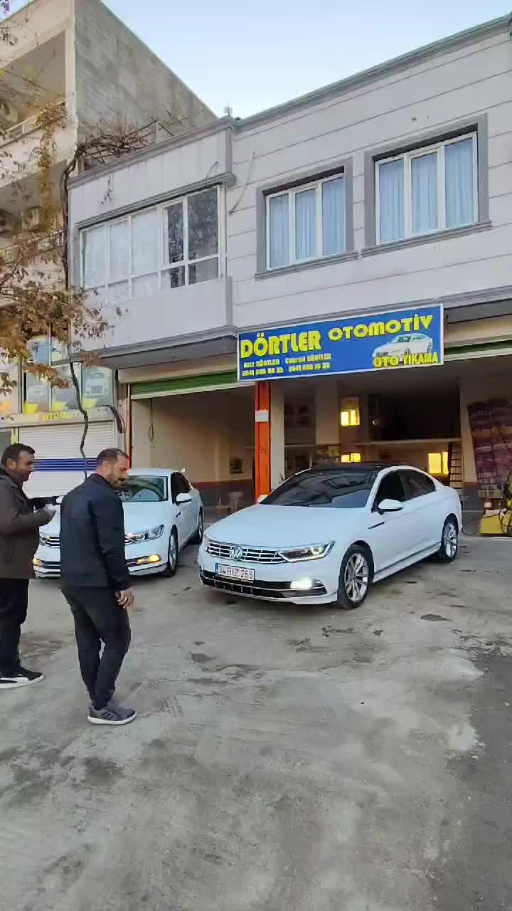 @👑HALİL👑