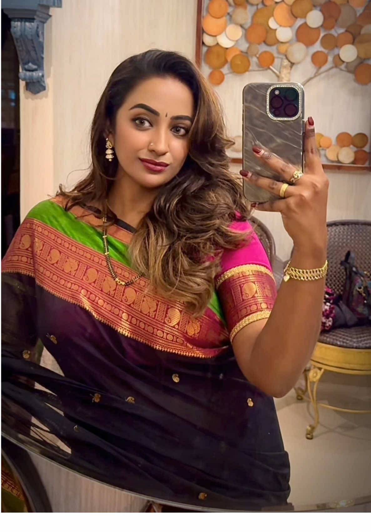 @PavvyNathan