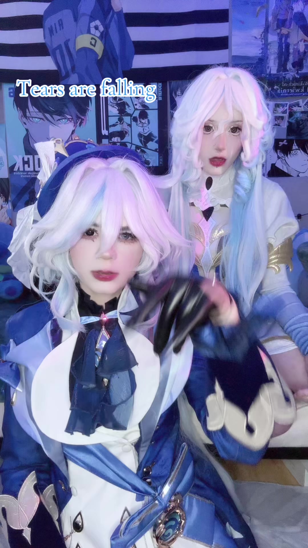 @๐ฆ ๐๐ฒ๐ฝ๐ผ๐พ๐ถ๐ฎ ๐ฆ