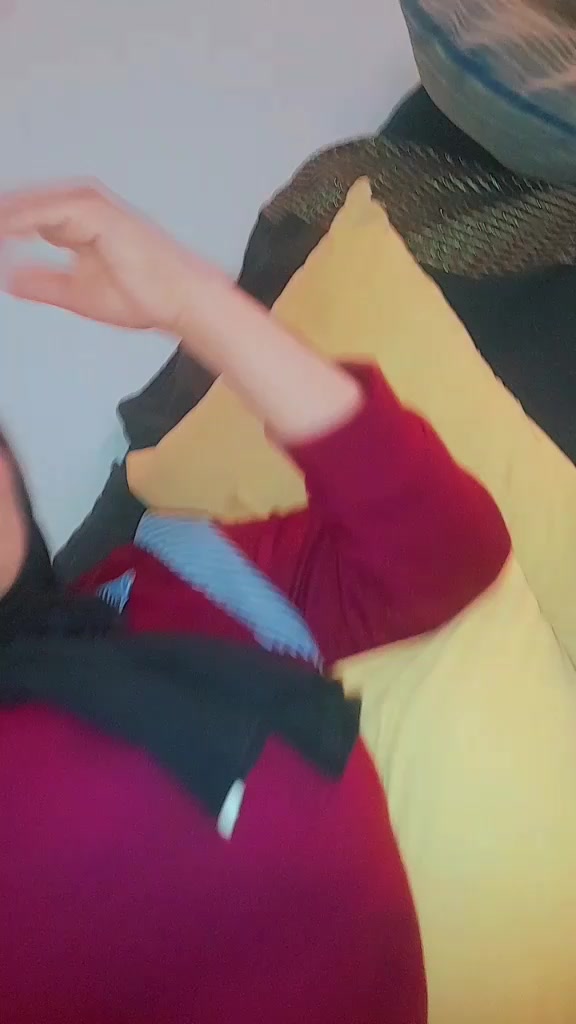 @❤️❤️❤️𝕾𝖆𝖇𝖗𝖎𝖓𝖆💗💗💗